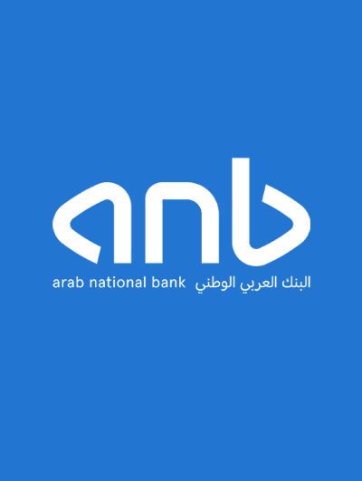 البنك العربي الوطني